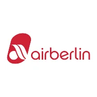 Air Berlin